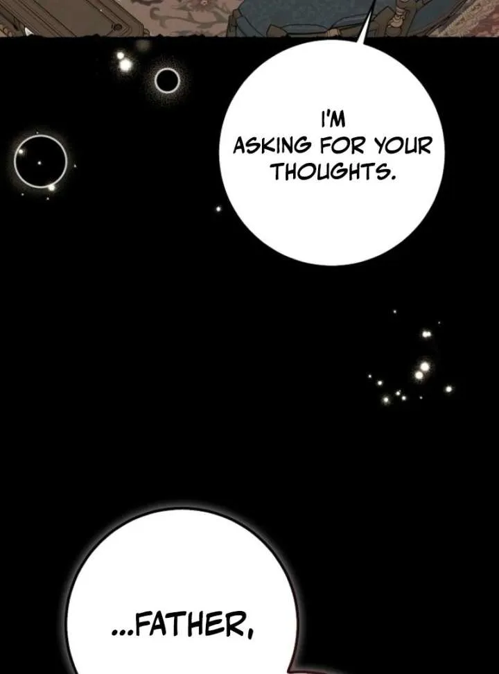 I Acted As the Adopted Daughter Too Well Chapter 107 page 82 - 