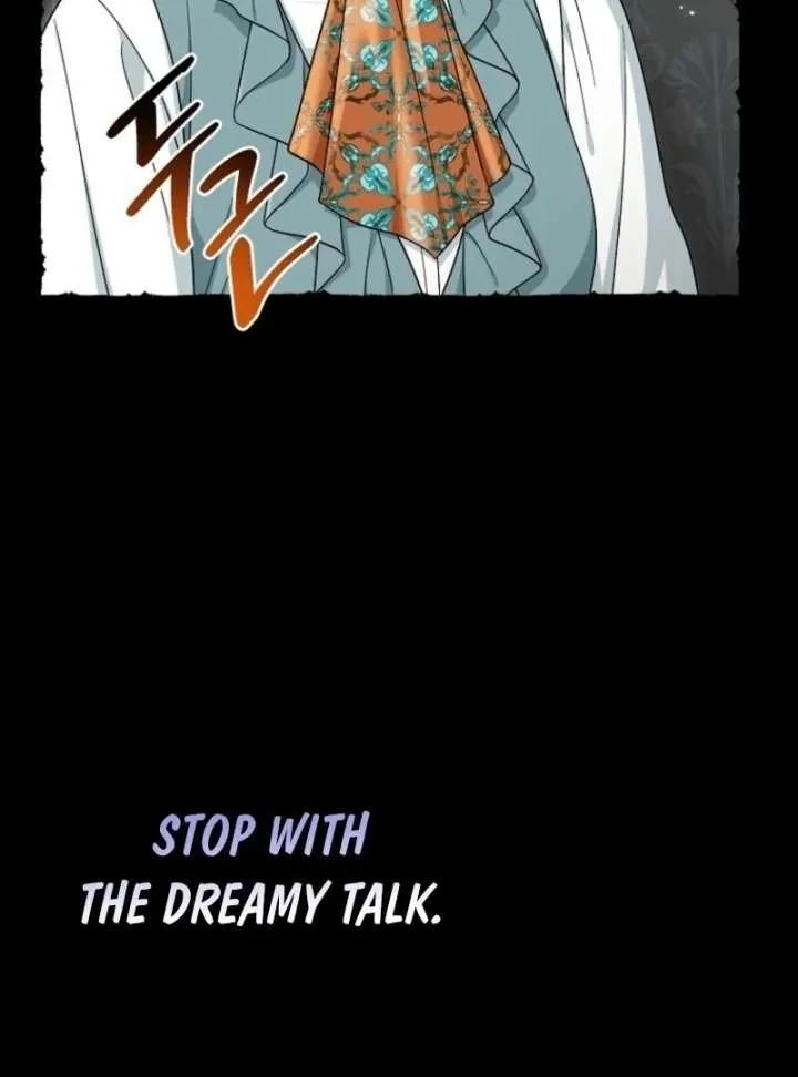 I Acted As the Adopted Daughter Too Well Chapter 107 page 84 - 