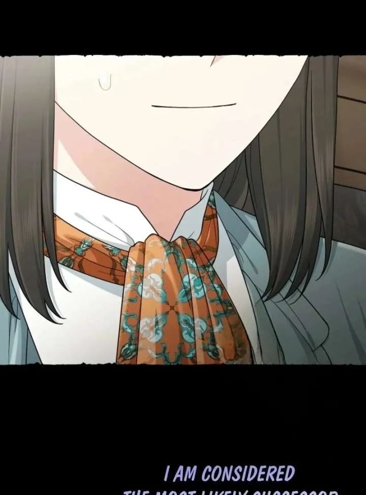 I Acted As the Adopted Daughter Too Well Chapter 107 page 85 - 