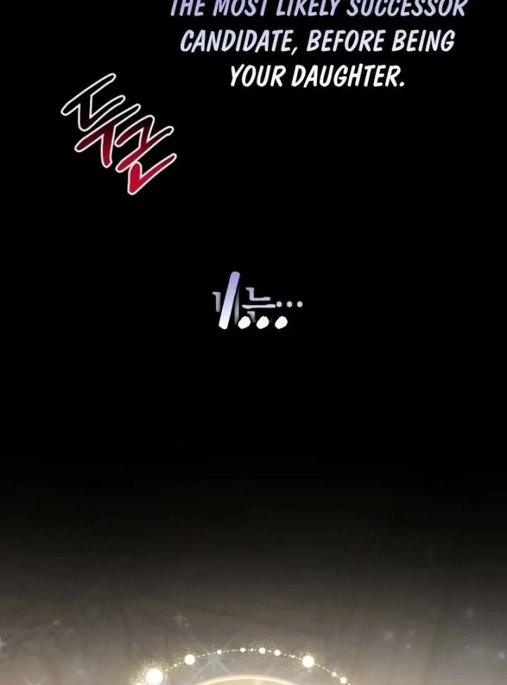 I Acted As the Adopted Daughter Too Well Chapter 107 page 86 - 