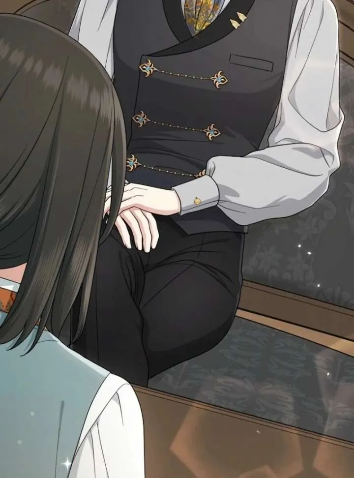 I Acted As the Adopted Daughter Too Well Chapter 107 page 88 - 