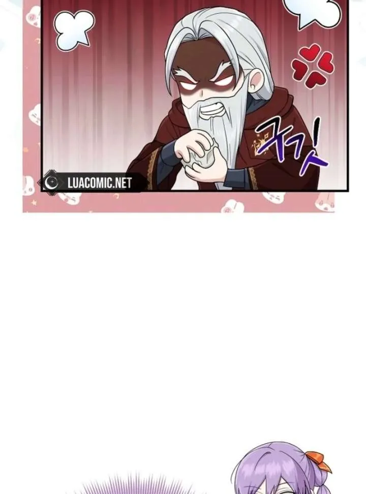 I Acted As the Adopted Daughter Too Well Chapter 107 page 10 - 