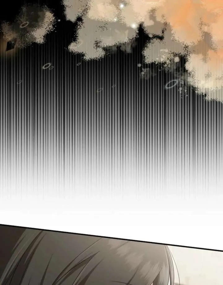 I Acted As the Adopted Daughter Too Well Chapter 107 page 93 - 