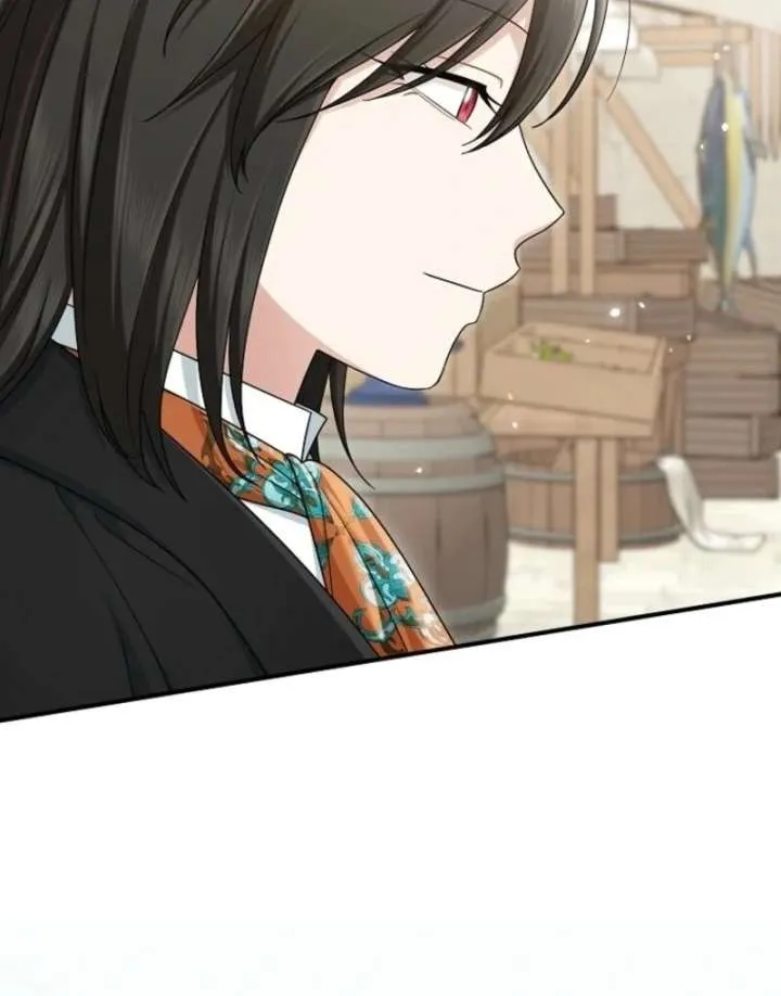 I Acted As the Adopted Daughter Too Well Chapter 107 page 94 - 