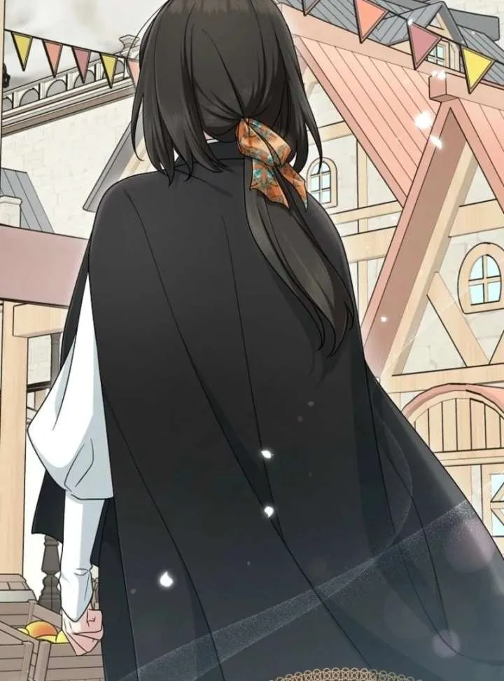 I Acted As the Adopted Daughter Too Well Chapter 107 page 96 - 