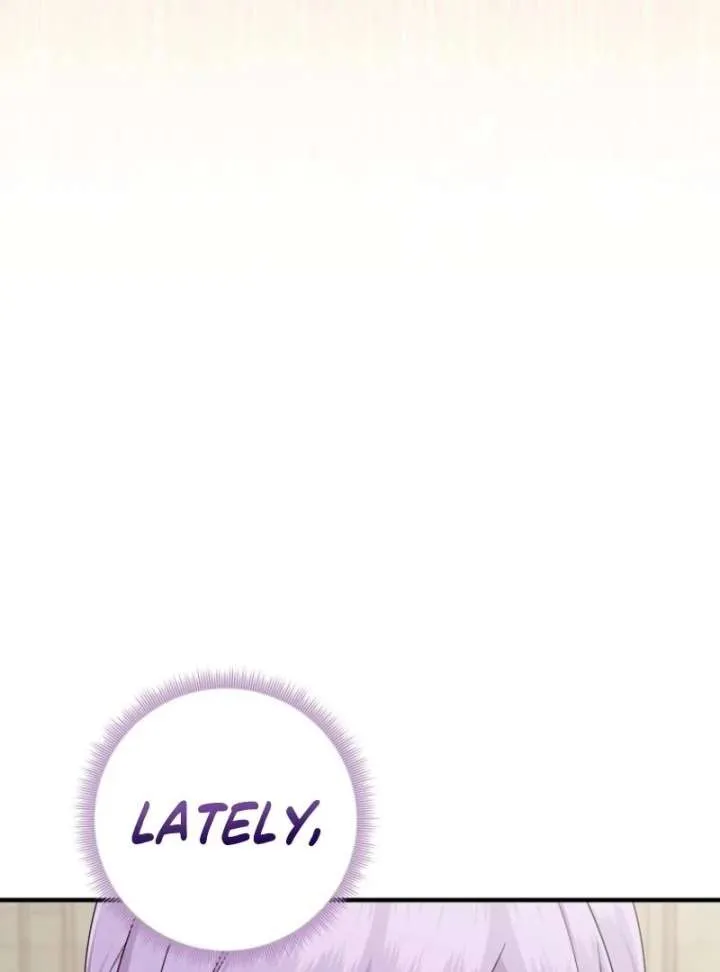 I Acted As the Adopted Daughter Too Well Chapter 107 page 98 - 