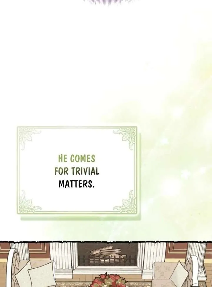 I Acted As the Adopted Daughter Too Well Chapter 107 page 100 - 