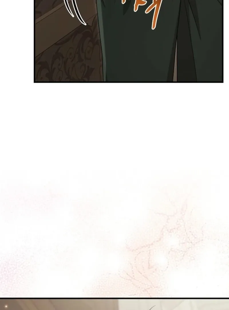 I Acted As the Adopted Daughter Too Well Chapter 108 page 108 - 