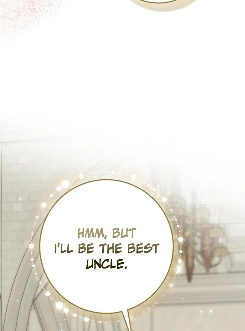 I Acted As the Adopted Daughter Too Well Chapter 108 page 110 - 