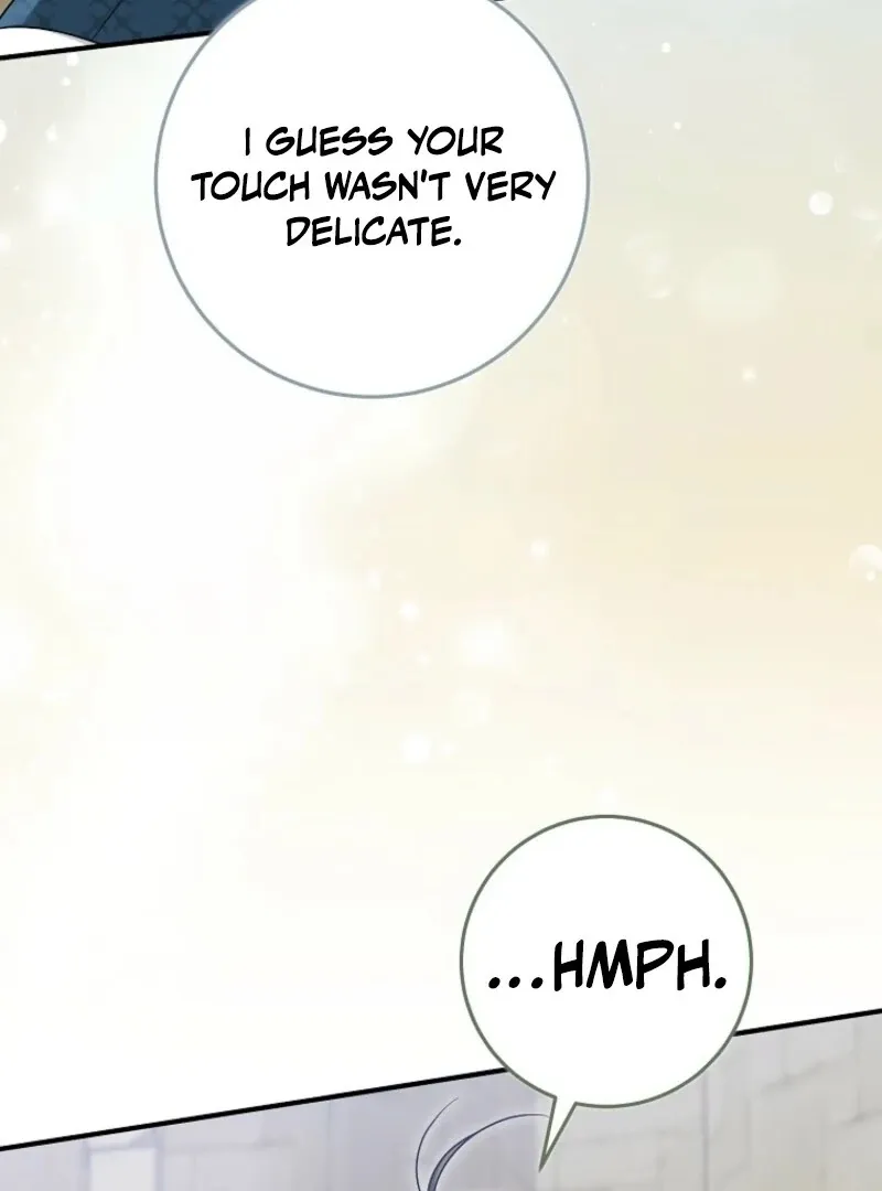 I Acted As the Adopted Daughter Too Well Chapter 108 page 12 - 