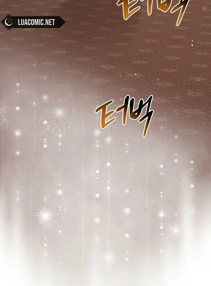 I Acted As the Adopted Daughter Too Well Chapter 108 page 112 - 