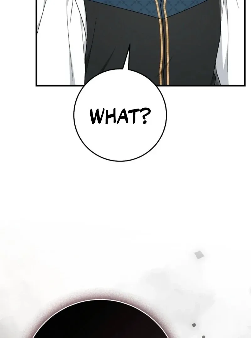 I Acted As the Adopted Daughter Too Well Chapter 108 page 120 - 