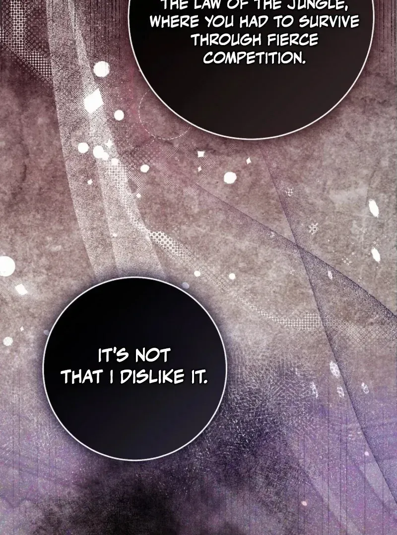 I Acted As the Adopted Daughter Too Well Chapter 108 page 123 - 