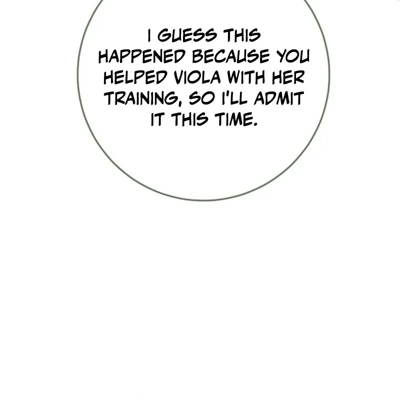 I Acted As the Adopted Daughter Too Well Chapter 108 page 14 - 