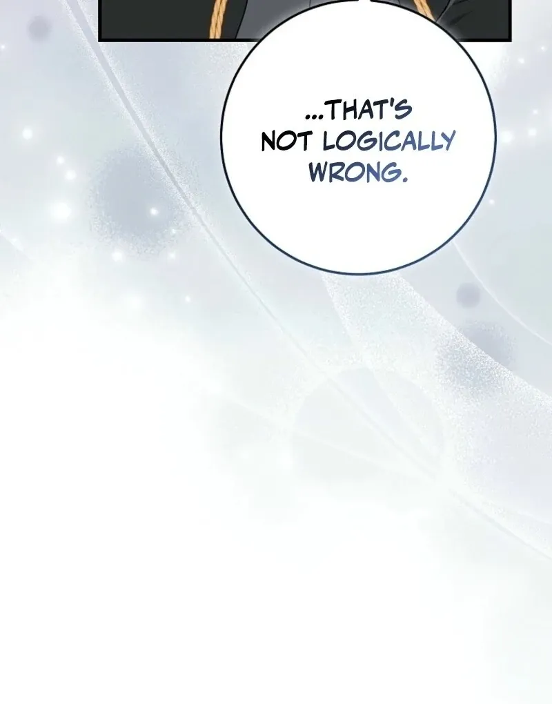 I Acted As the Adopted Daughter Too Well Chapter 108 page 131 - 