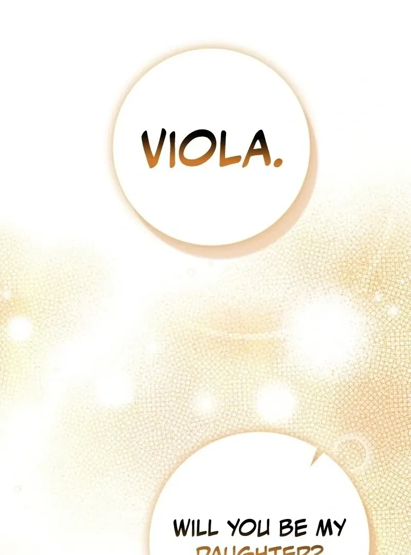 I Acted As the Adopted Daughter Too Well Chapter 108 page 137 - 