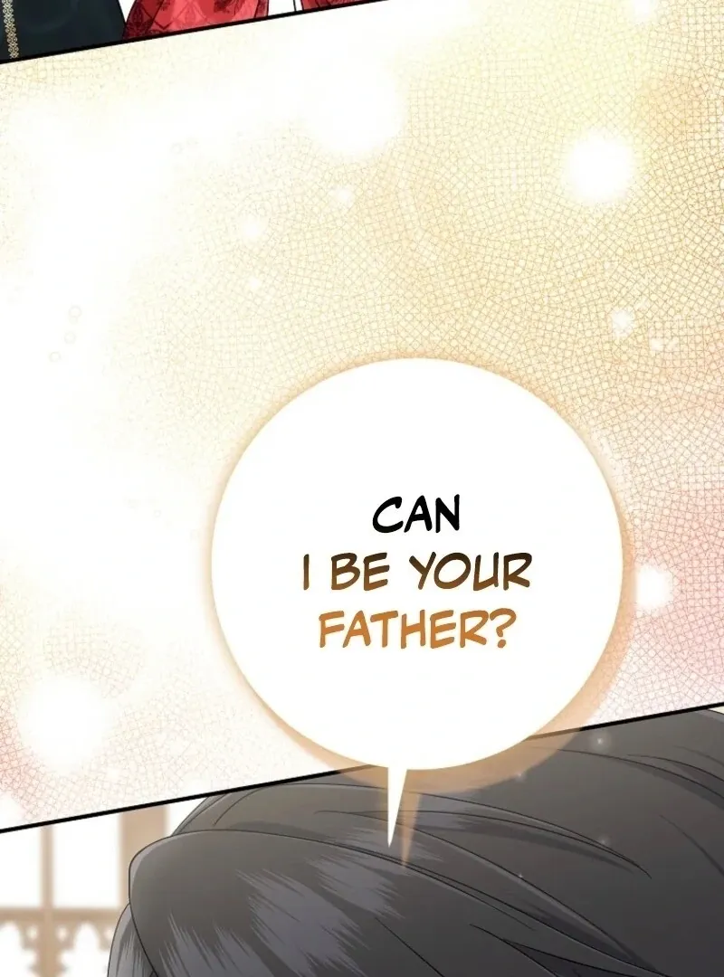 I Acted As the Adopted Daughter Too Well Chapter 108 page 139 - 
