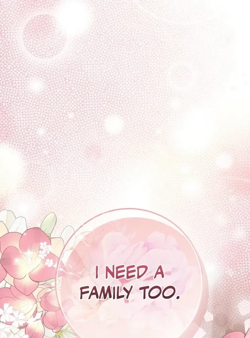 I Acted As the Adopted Daughter Too Well Chapter 108 page 141 - 