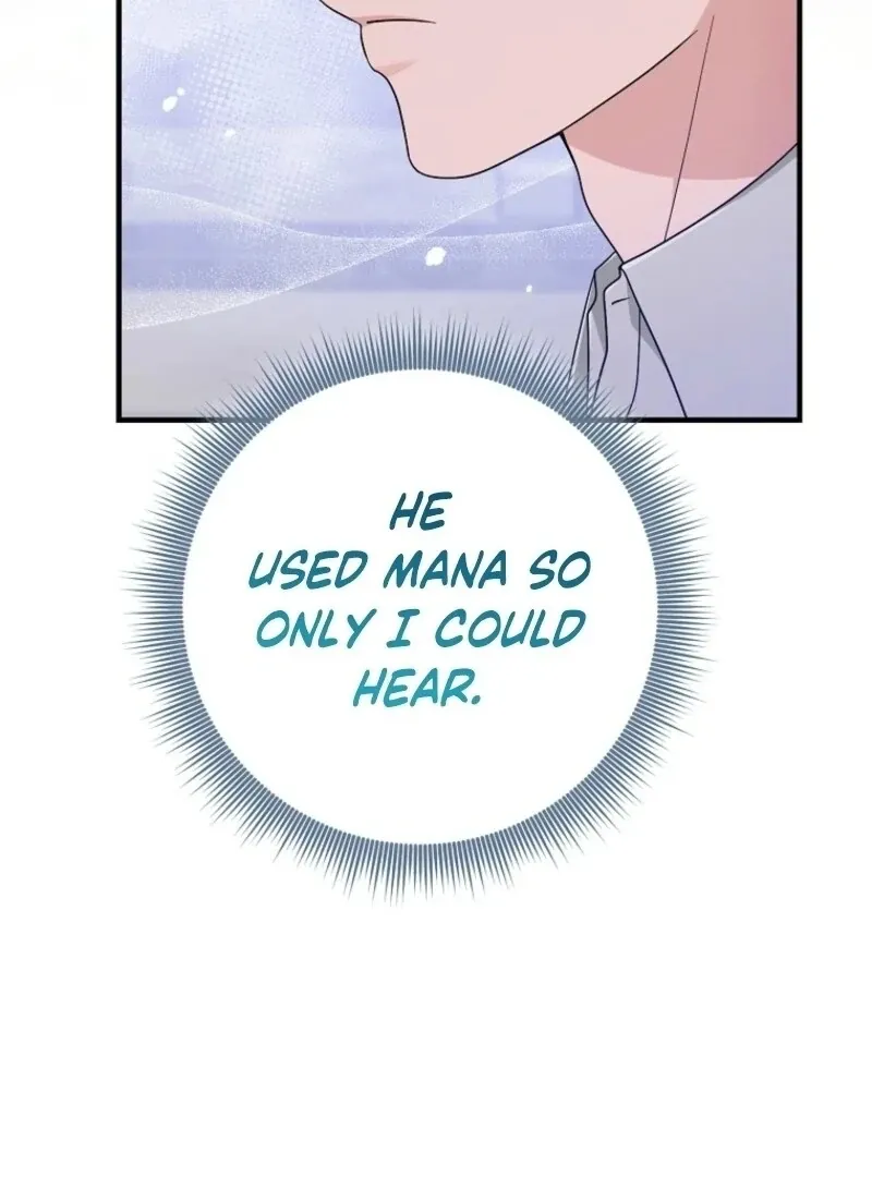 I Acted As the Adopted Daughter Too Well Chapter 108 page 20 - 