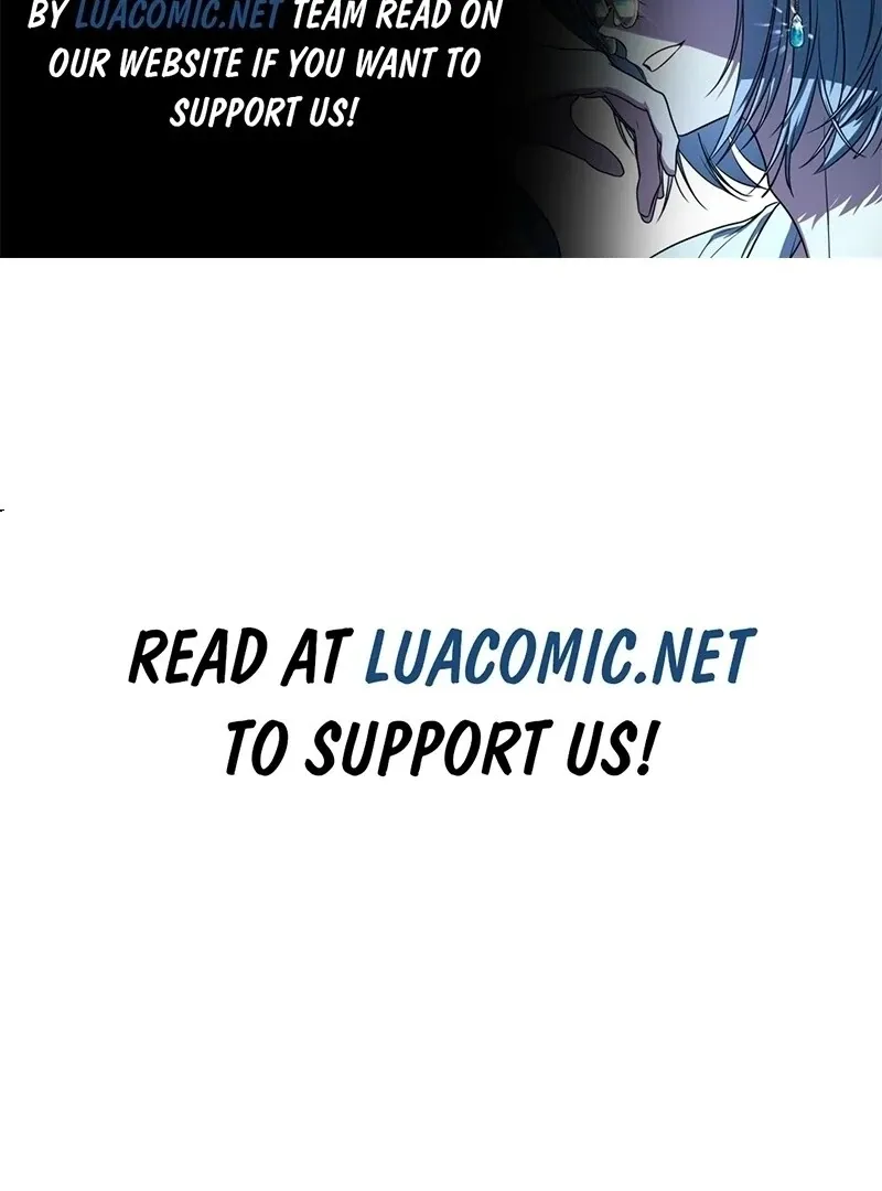 I Acted As the Adopted Daughter Too Well Chapter 108 page 3 - 