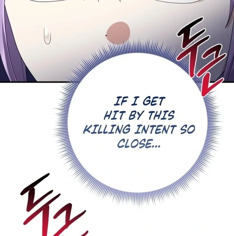 I Acted As the Adopted Daughter Too Well Chapter 108 page 24 - 