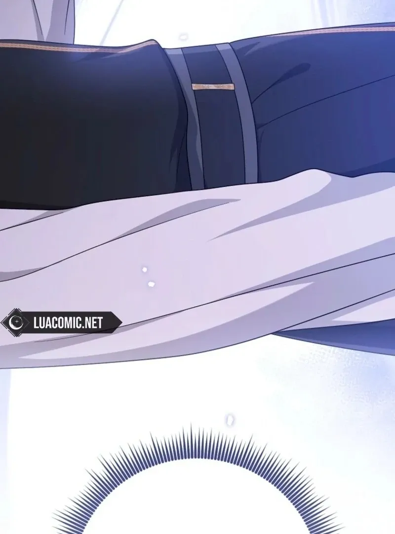 I Acted As the Adopted Daughter Too Well Chapter 108 page 30 - 