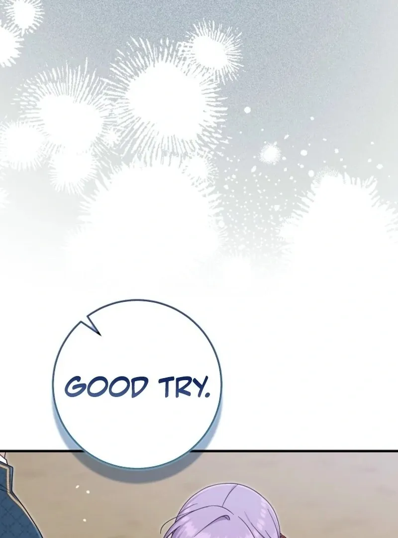 I Acted As the Adopted Daughter Too Well Chapter 108 page 34 - 