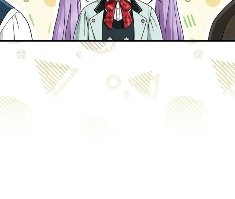 I Acted As the Adopted Daughter Too Well Chapter 108 page 39 - 
