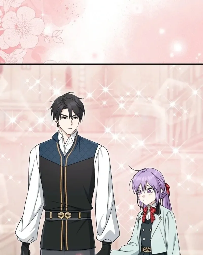 I Acted As the Adopted Daughter Too Well Chapter 108 page 51 - 