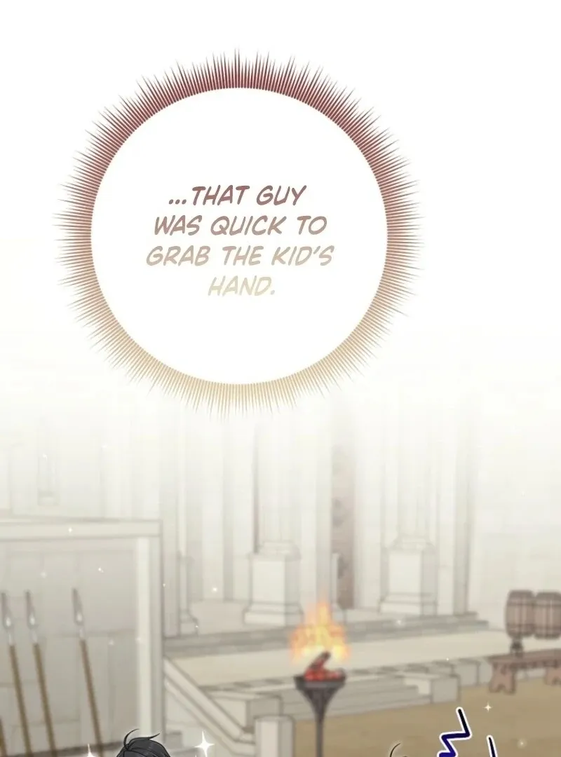 I Acted As the Adopted Daughter Too Well Chapter 108 page 60 - 