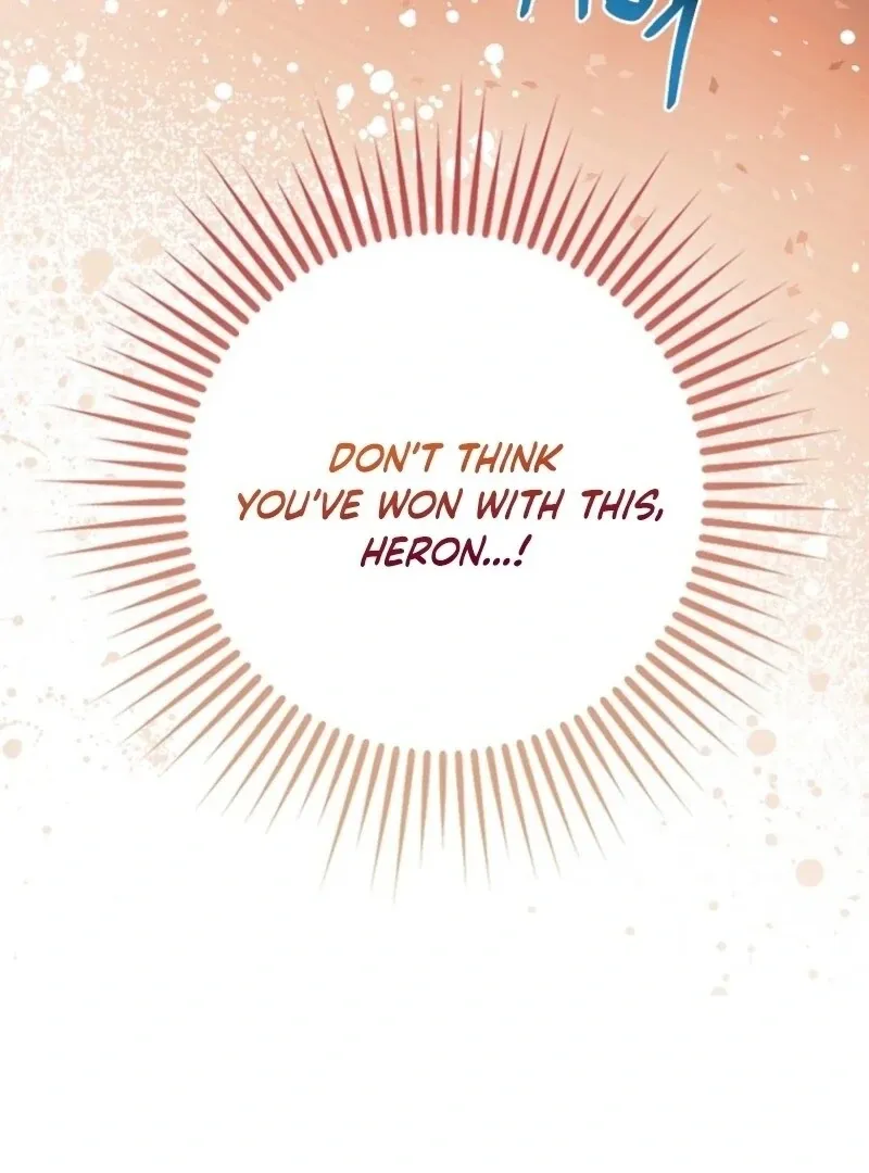 I Acted As the Adopted Daughter Too Well Chapter 108 page 62 - 