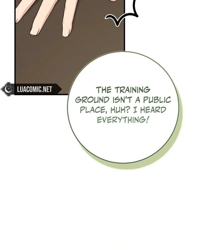 I Acted As the Adopted Daughter Too Well Chapter 108 page 65 - 