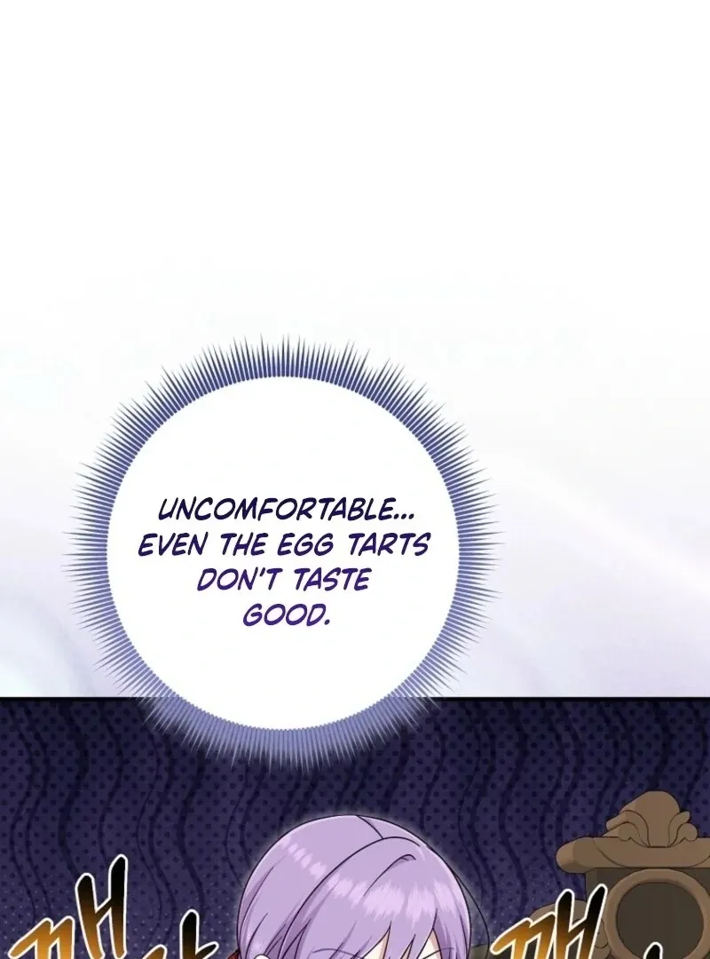 I Acted As the Adopted Daughter Too Well Chapter 108 page 68 - 
