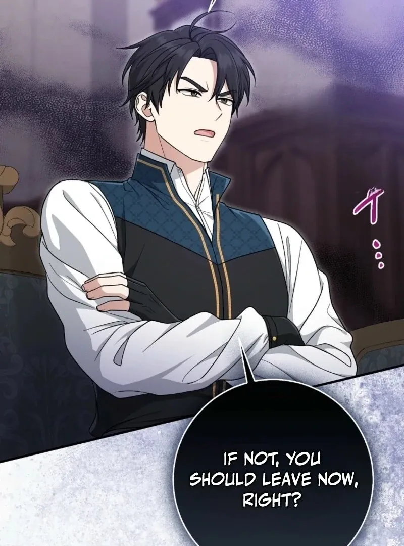 I Acted As the Adopted Daughter Too Well Chapter 108 page 71 - 