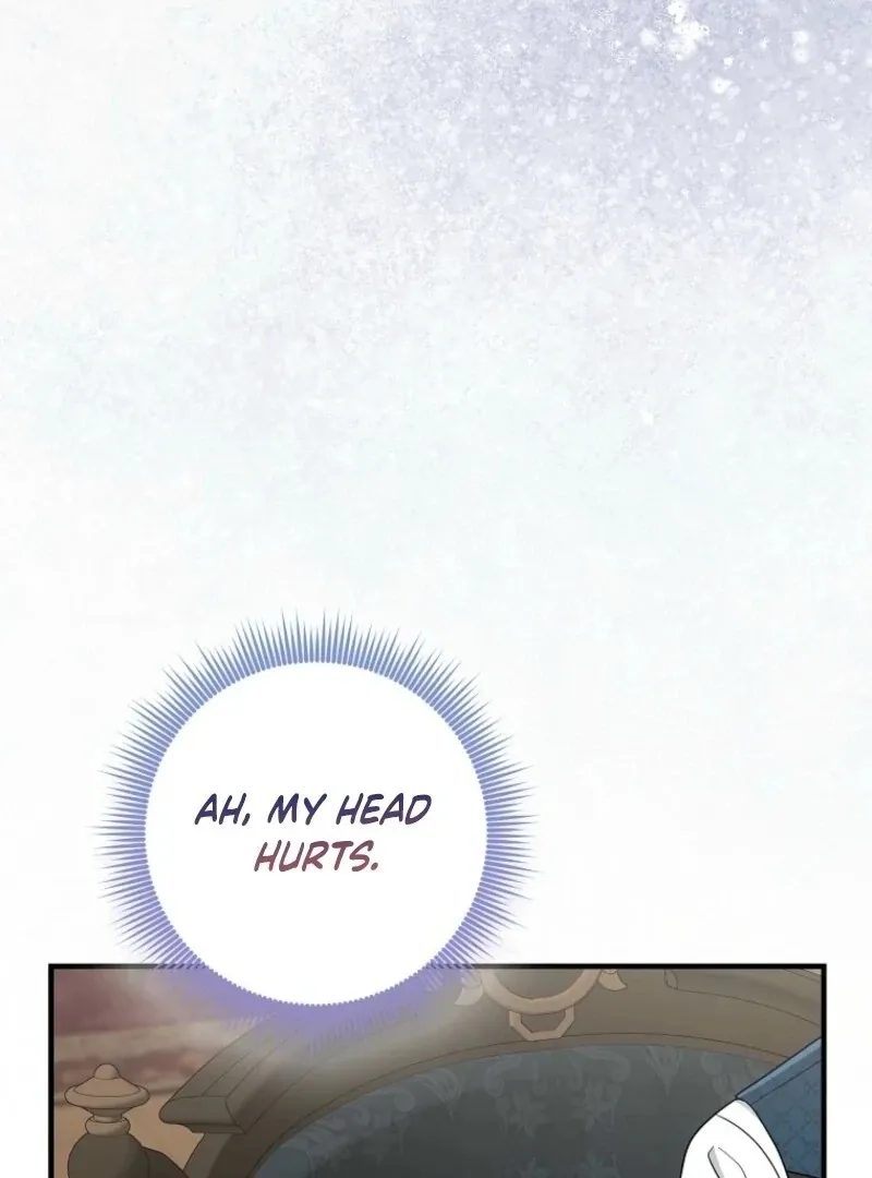 I Acted As the Adopted Daughter Too Well Chapter 108 page 74 - 