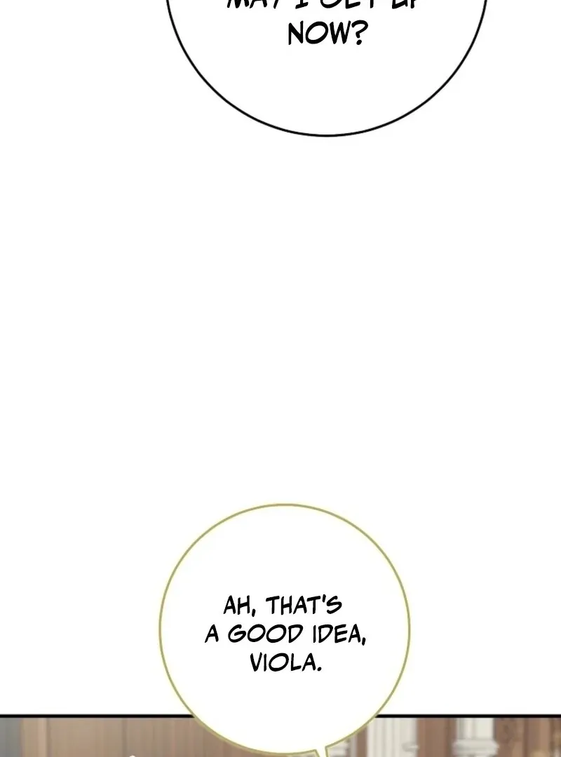 I Acted As the Adopted Daughter Too Well Chapter 108 page 76 - 