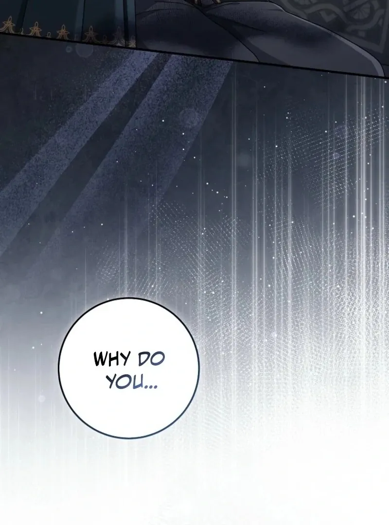 I Acted As the Adopted Daughter Too Well Chapter 108 page 80 - 