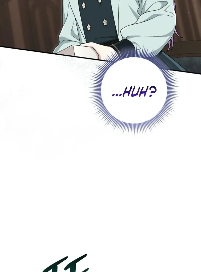 I Acted As the Adopted Daughter Too Well Chapter 108 page 84 - 