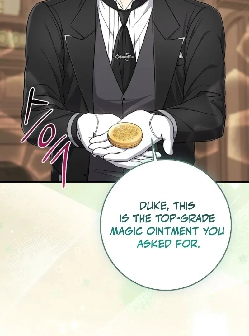 I Acted As the Adopted Daughter Too Well Chapter 108 page 89 - 