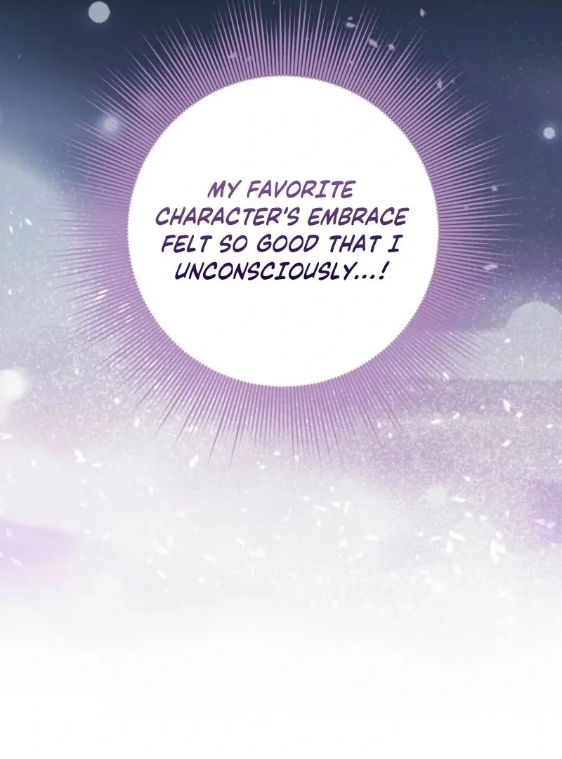 I Acted As the Adopted Daughter Too Well Chapter 108 page 10 - 