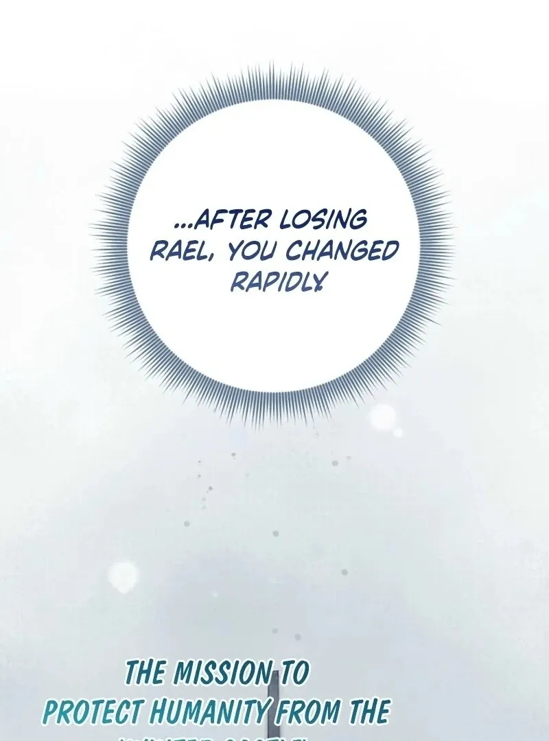 I Acted As the Adopted Daughter Too Well Chapter 108 page 94 - 