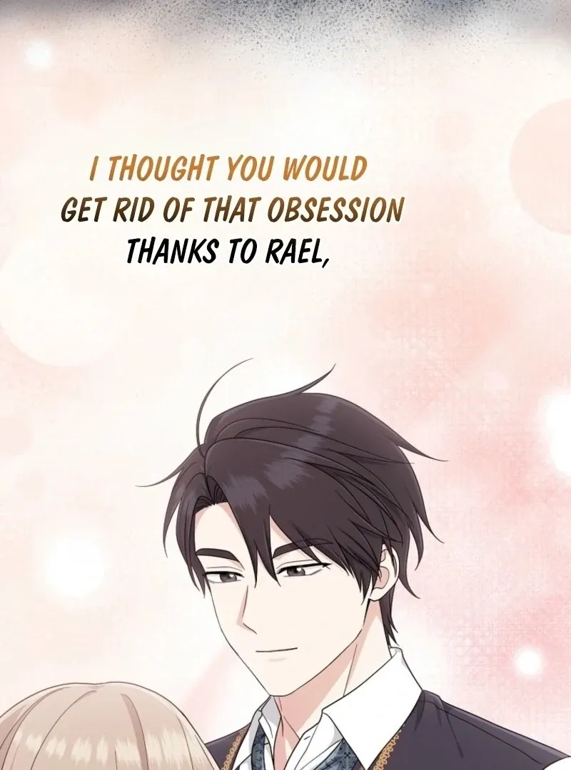 I Acted As the Adopted Daughter Too Well Chapter 108 page 97 - 