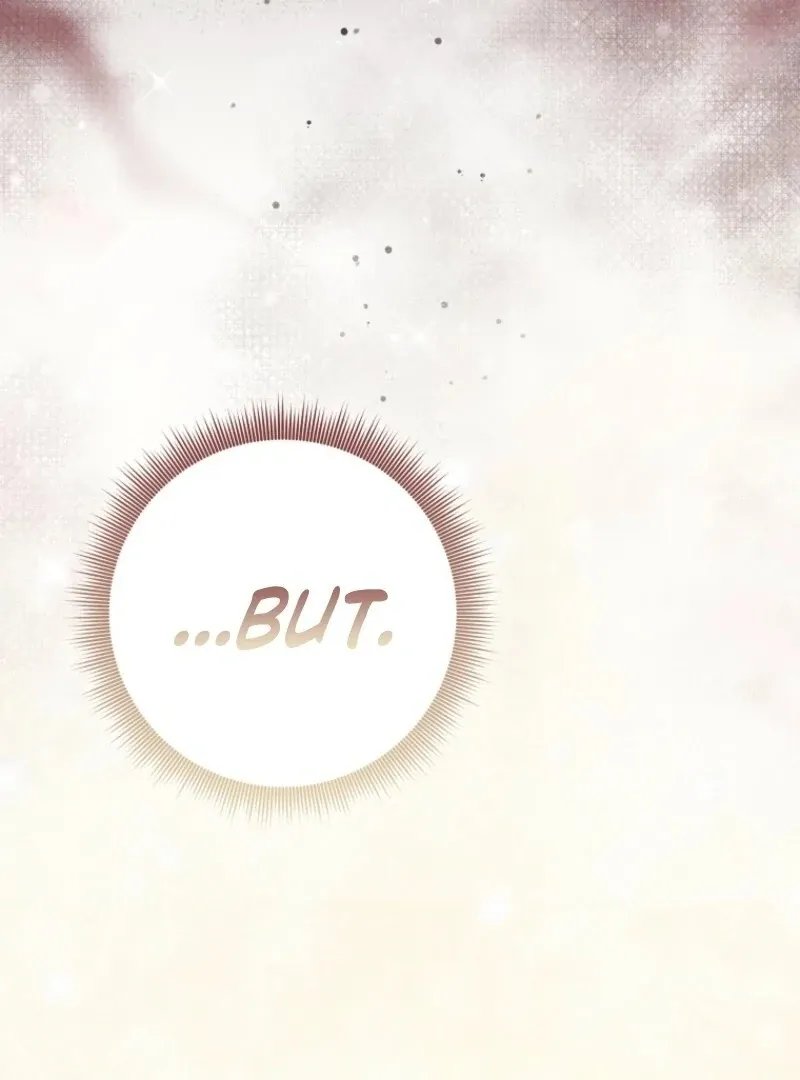I Acted As the Adopted Daughter Too Well Chapter 108 page 100 - 
