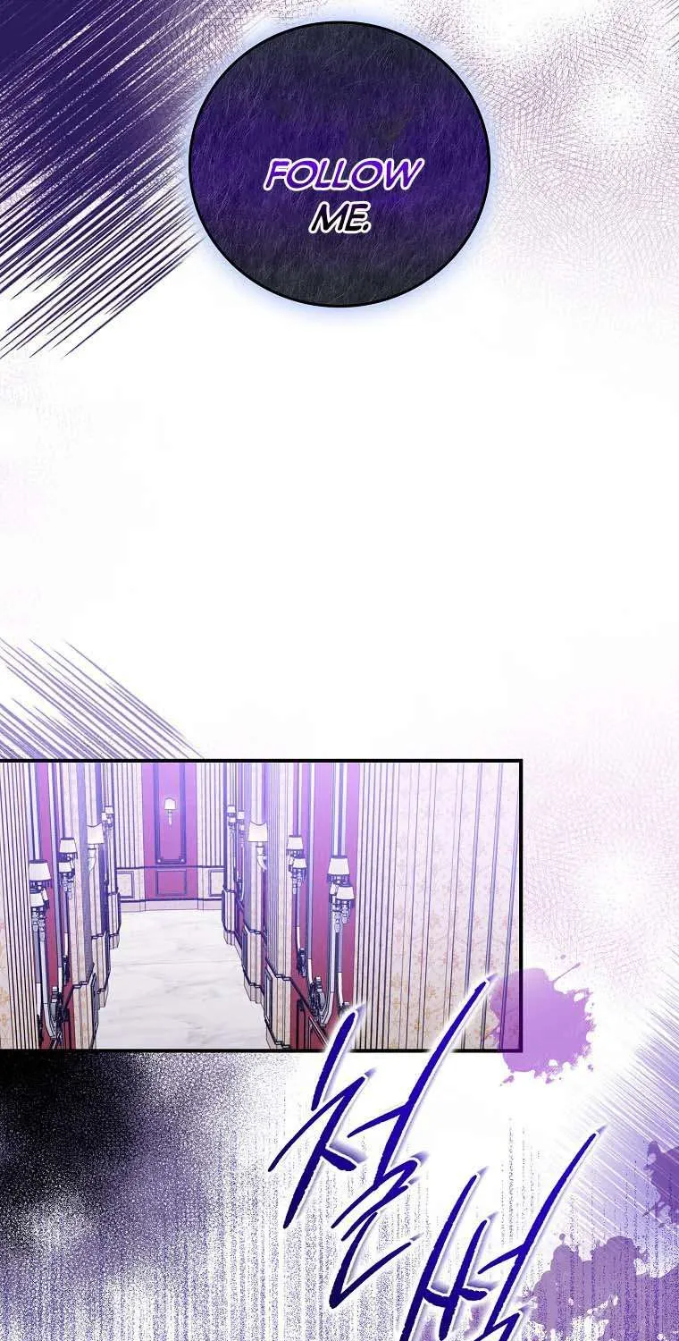 I Acted As the Adopted Daughter Too Well Chapter 11 page 53 - 