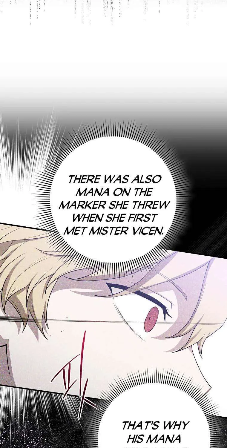 I Acted As the Adopted Daughter Too Well Chapter 11 page 66 - 