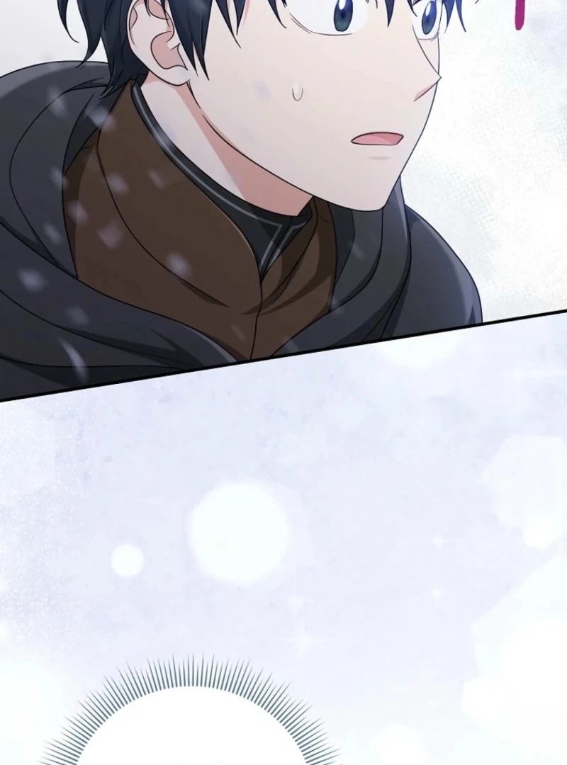 I Acted As the Adopted Daughter Too Well Chapter 110 page 103 - 