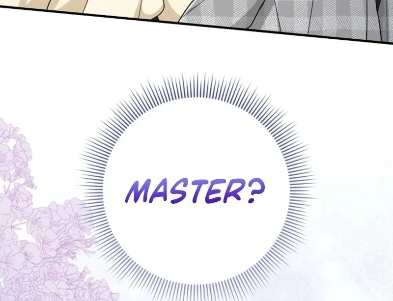 I Acted As the Adopted Daughter Too Well Chapter 110 page 109 - 