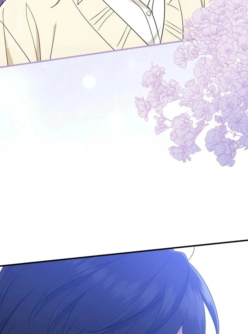I Acted As the Adopted Daughter Too Well Chapter 110 page 111 - 