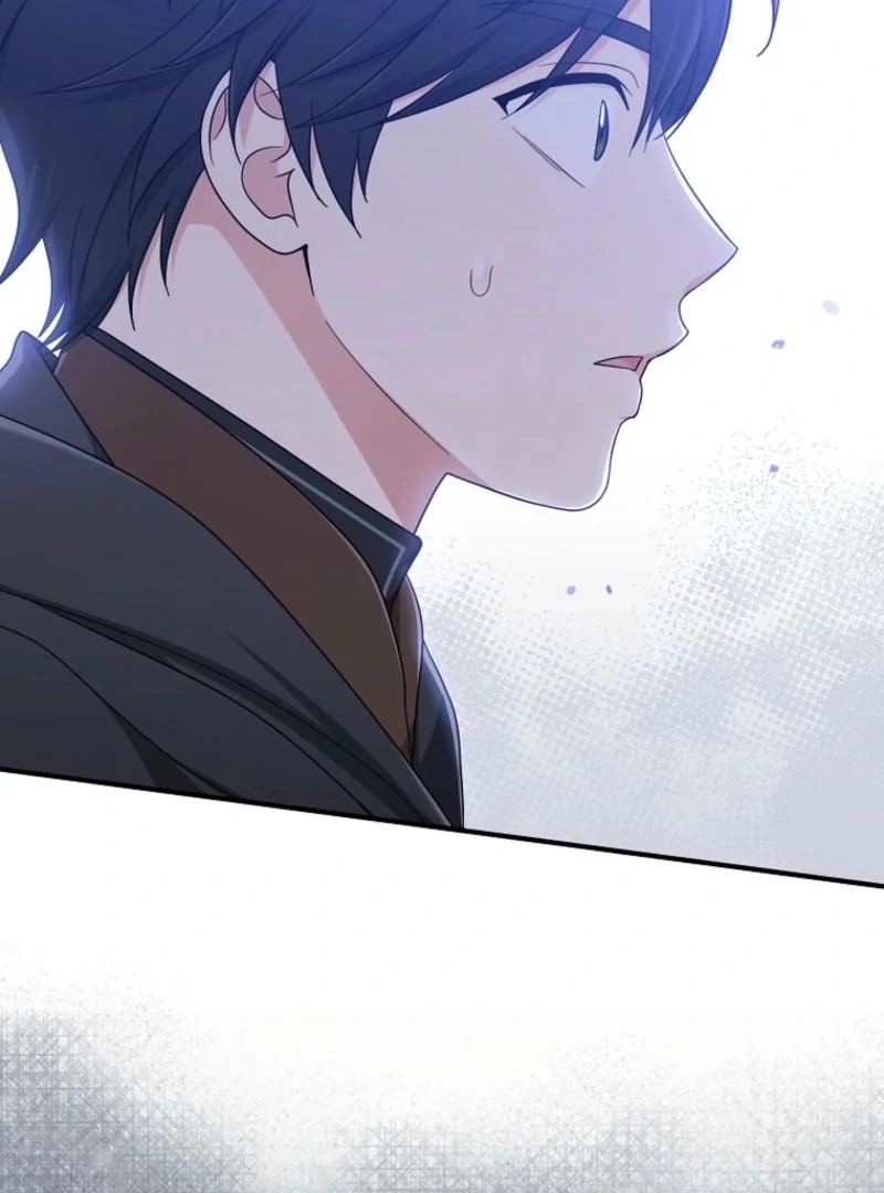 I Acted As the Adopted Daughter Too Well Chapter 110 page 112 - 