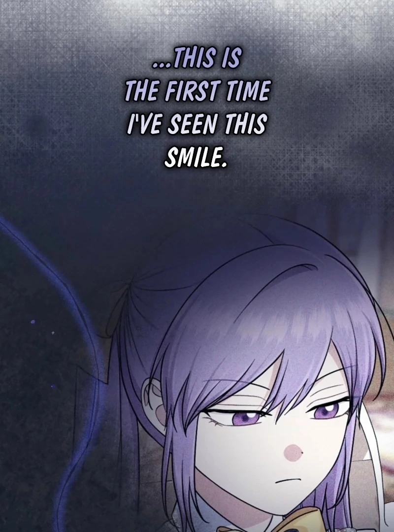 I Acted As the Adopted Daughter Too Well Chapter 110 page 113 - 